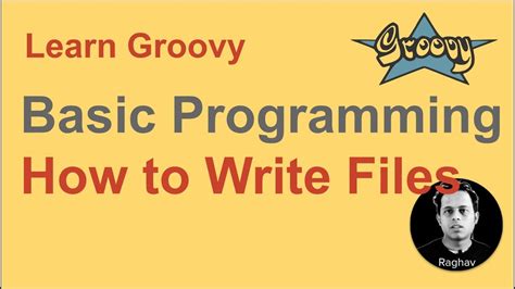 download from xgroovy|Download a zip file using Groovy .